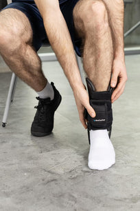 Load image into Gallery viewer, VibraCool® Pro Lower Extremity
