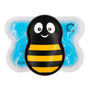 Load image into Gallery viewer, Buzzy® Mini Healthcare
