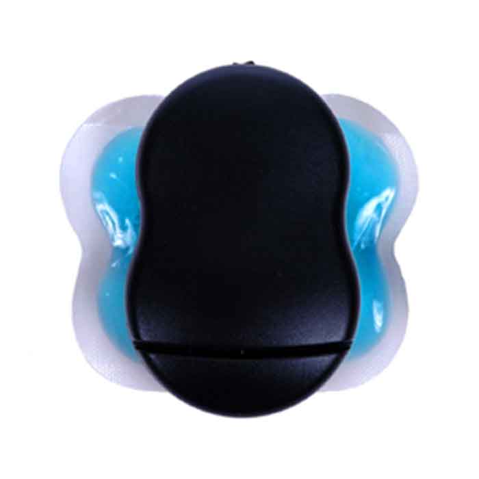 Buzzy Labdraw Buzzy® XL Healthcare – Pain Care Labs