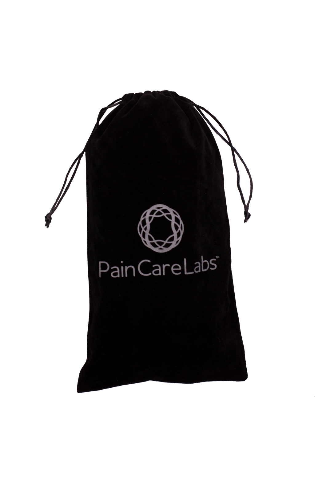 VibraCool Plush Gift Bag