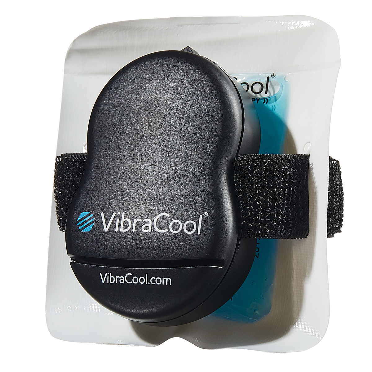 VibraCool for Plantar Fasciitis – Pain Care Labs