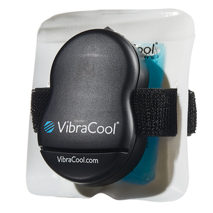 Load image into Gallery viewer, VibraCool for Plantar Fasciitis
