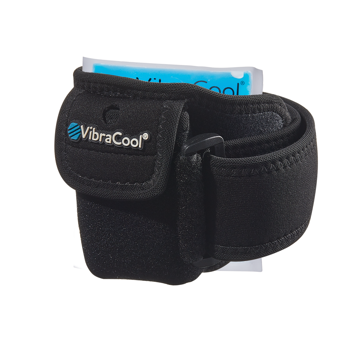 VibraCool Easy Fit for Elbow or Wrist – Pain Care Labs