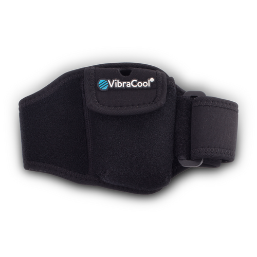 VibraCool® – Pain Care Labs