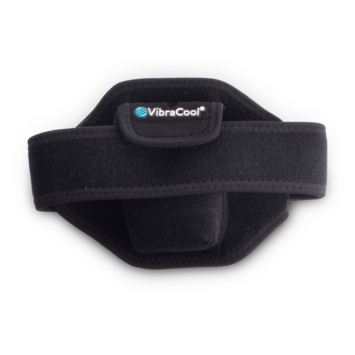 VibraCool® – Pain Care Labs
