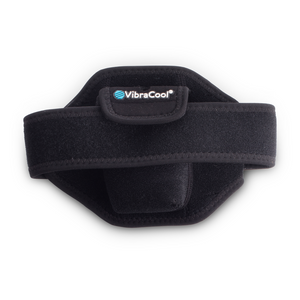 VibraCool Extended (Strap Only)