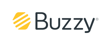 2020_PCL-Buzzy-Logo_color-rgb