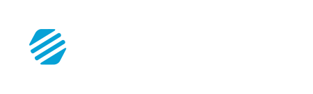 2020_PCL-VibraCool-Logo_color-whitetext-rgb